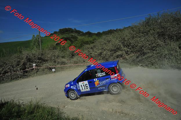 DSC_5957.JPG